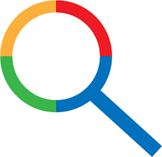 Word Counter Icon